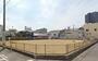 公園　塩上三丁目公園（公園）まで401m