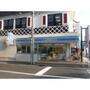 コンビニ　ローソン本庄東三丁目店（コンビニ）まで263m