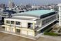 小学校　明石市立鳥羽小学校（小学校）まで777m