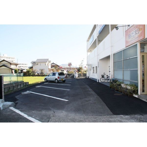 U・TOPIA21のその他写真
