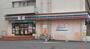 コンビニ　セブンイレブン神戸相生町1丁目北店（コンビニ）まで131m