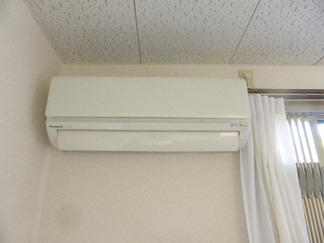 その他　その他