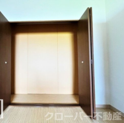 その他設備　その他設備