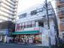 建物外観　敷金・礼金なし♪