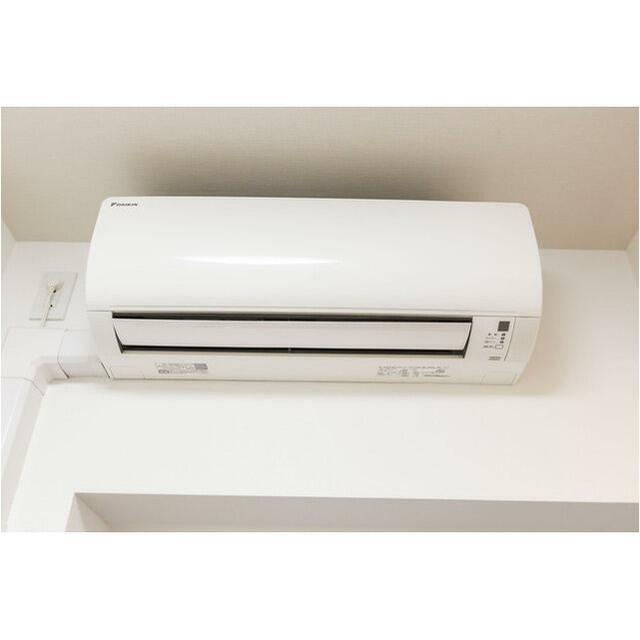 その他設備　同タイプ写真転用