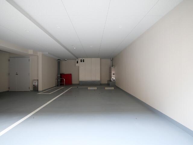 アーバンパーク日暮里のその他写真
