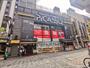 ショッピングセンター　ピカソ赤坂店（ショッピングセンター）まで162m
