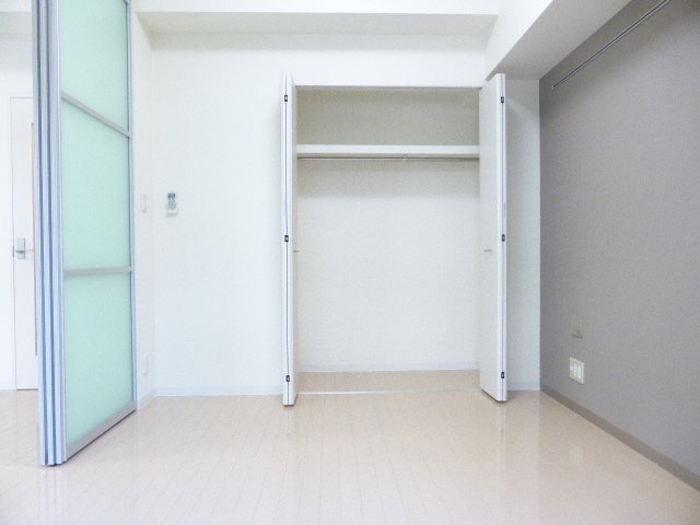 その他部屋・スペース　内観2