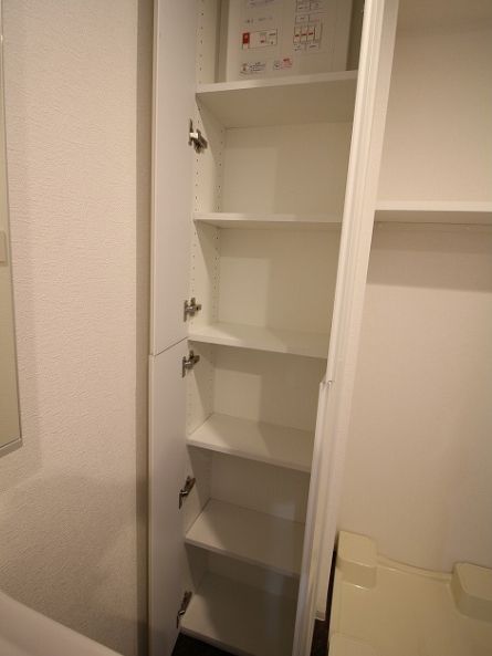 その他　弊社は都内全域の物件をご紹介可能です！