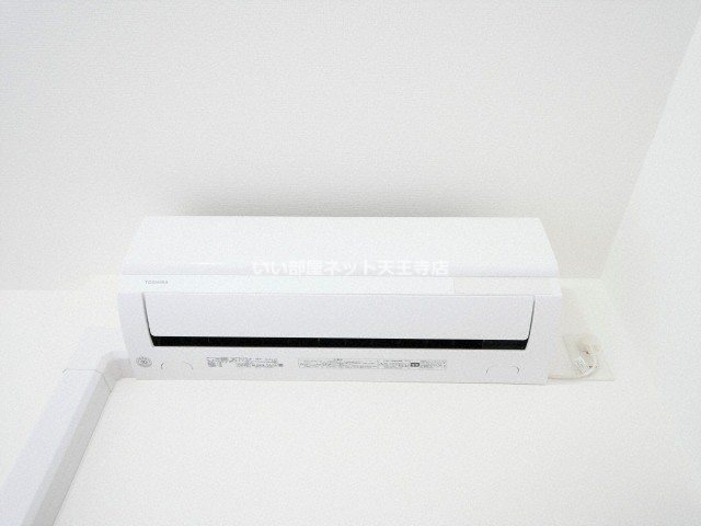 Luxe難波南のその他写真