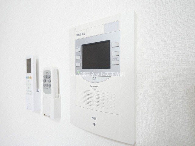 Luxe難波南のその他写真
