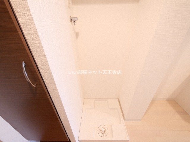 Luxe難波南のその他写真