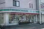 コンビニ　ローソンストア100 柴田本通店（コンビニ）まで694m