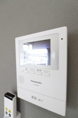 グリーンボックス20のその他写真