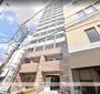 十三駅より徒歩6分 5階 築7年11ヶ月の賃貸物件