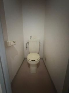 トイレ　★お問い合わせは044-299-8985★