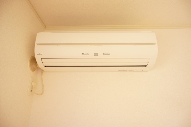 その他設備　図面と現状に相違がある場合には現状を優先
