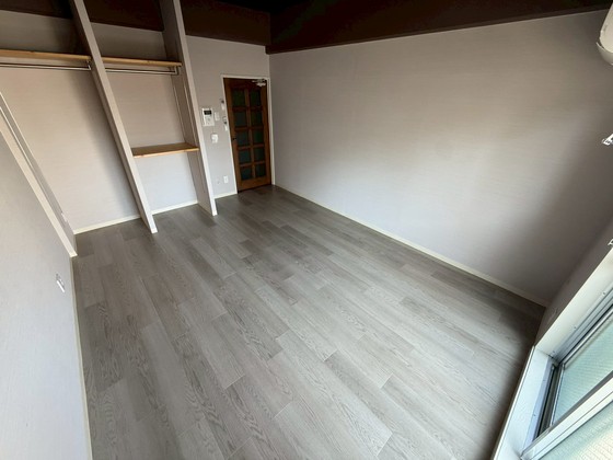 その他部屋・スペース　※別部屋の写真です