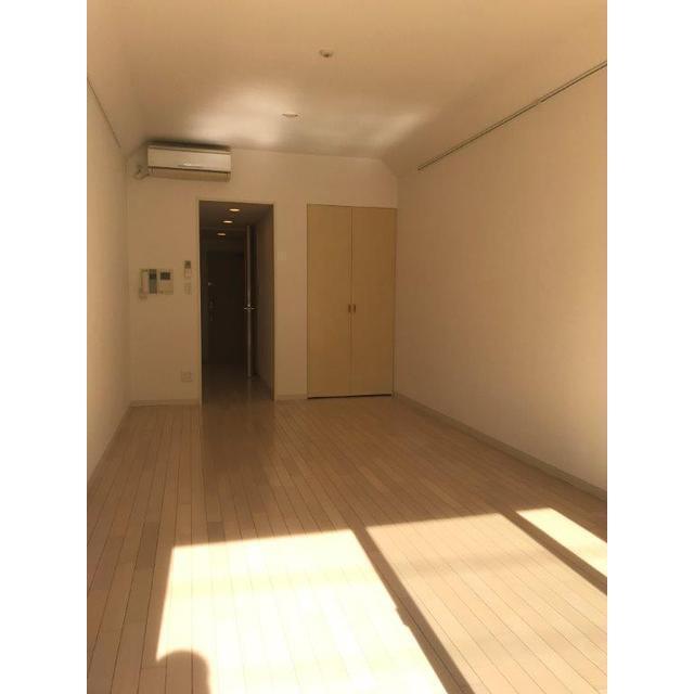 居室・リビング　※同タイプ別部屋写真