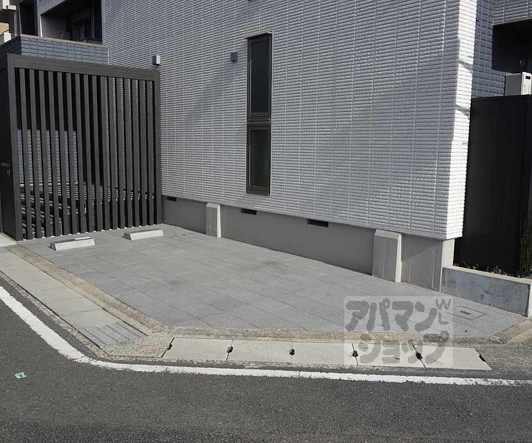 APPARTMENT 四季のその他写真