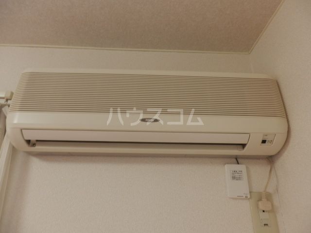 ヴランドール東船橋のその他写真