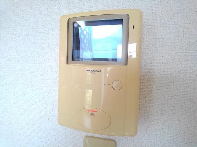 ＪＲ身延線 市川大門駅 徒歩54分 2階建 築24年のその他写真