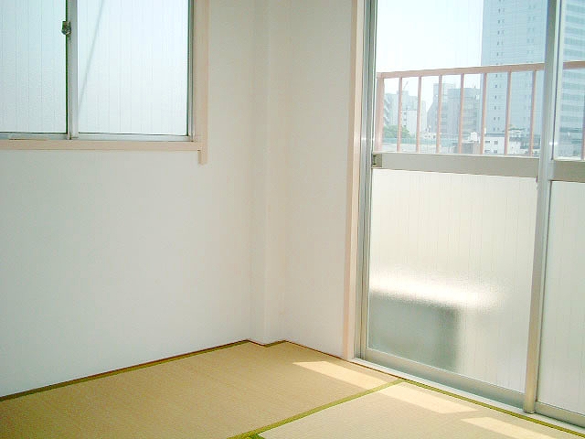 木下ビル 最上階 DZのその他写真