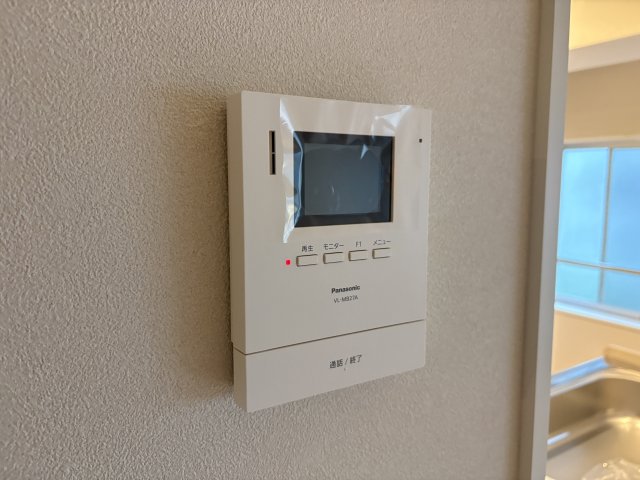 共栄ビルのその他写真