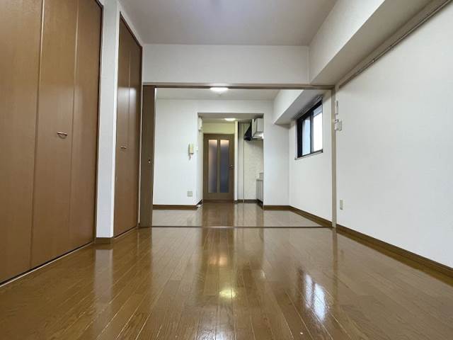 その他部屋・スペース　同物件別部屋イメージ
