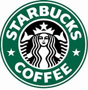 飲食店　スターバックスアミュプラザ小倉店（飲食店）まで518m