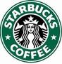 飲食店　スターバックスアミュプラザ小倉店（飲食店）まで518m