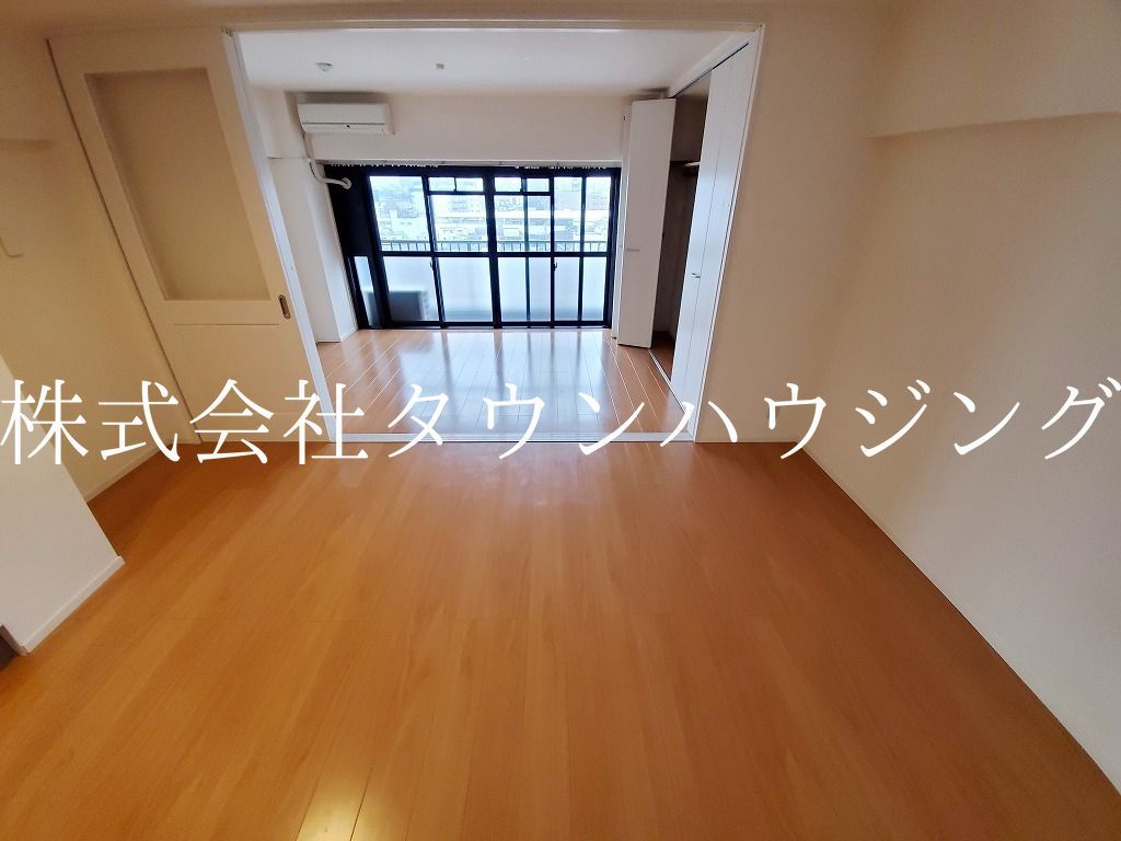 その他部屋・スペース　★居室★