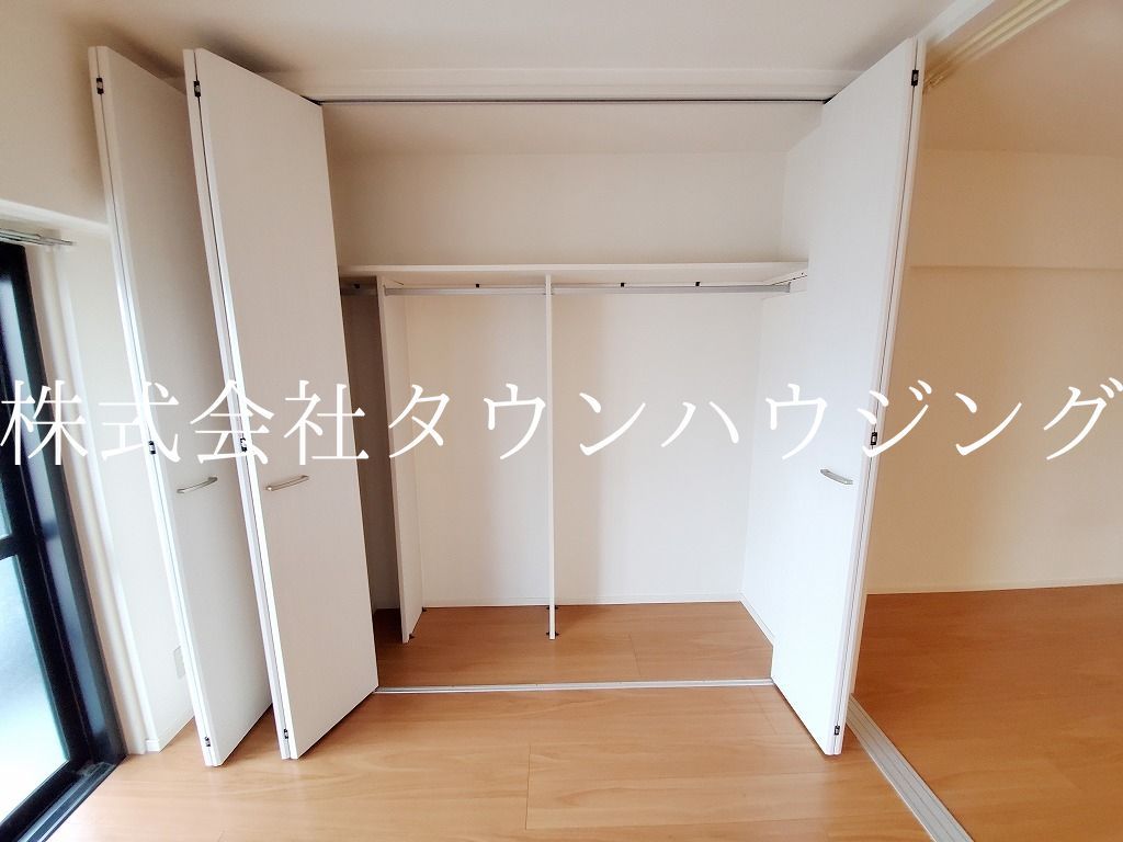 収納　★収納★