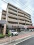 建物外観　★お問合せお待ちしております♪★