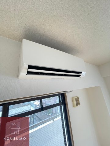 パルテール吹藤のその他写真