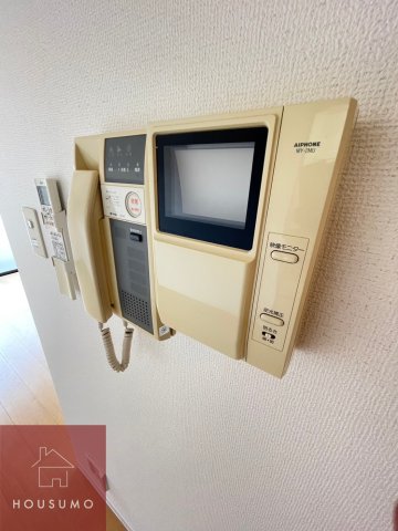パルテール吹藤のその他写真