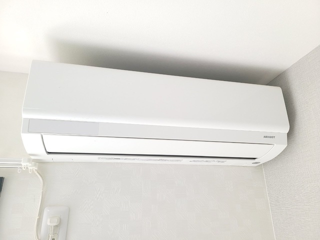 その他設備　同仕様