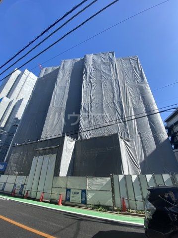 リッツ ラピスのその他写真