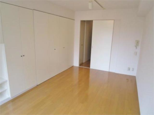 その他部屋・スペース　参考写真　他のお部屋です