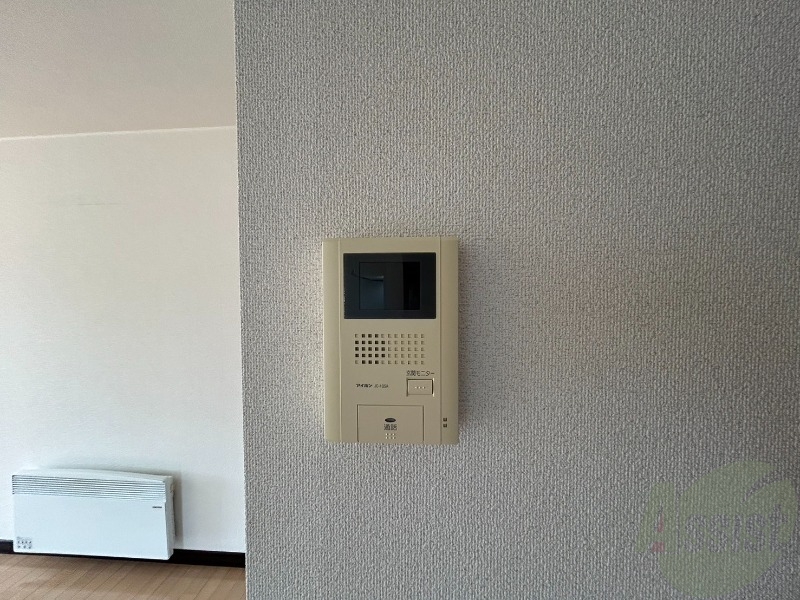 リデーレ元町のその他写真