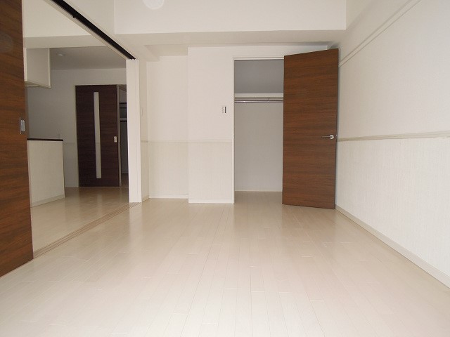 その他部屋・スペース　同タイプイメージ
