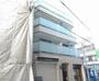 ソレイユ蔵前 3階 築13年2ヶ月の賃貸物件
