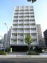 新横浜駅より徒歩10分 6階 築18年7ヶ月の賃貸物件
