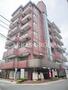 蒲生駅より徒歩1分 6階 築37年10ヶ月の賃貸物件