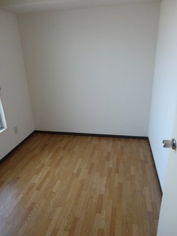 その他部屋・スペース　グリーンプラザ御園4号棟