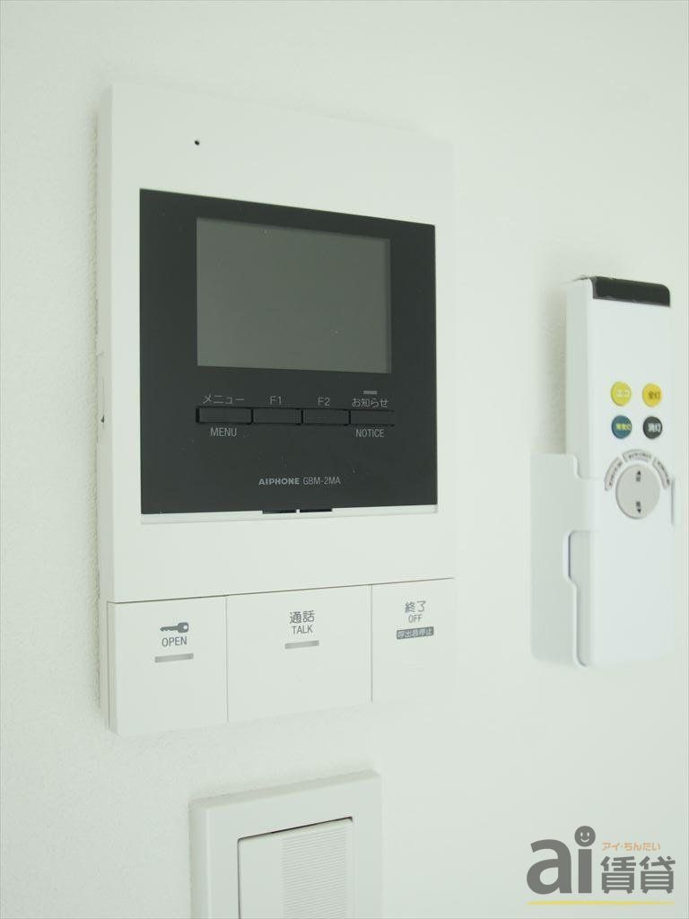MQuarto鶴瀬のその他写真
