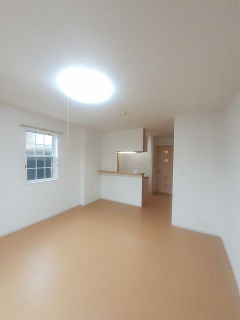 アルモニーSIのその他写真