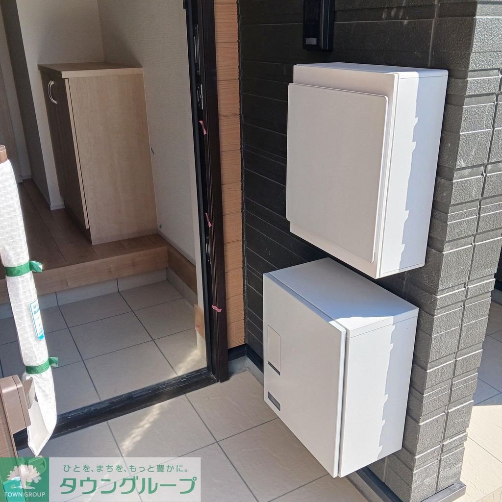 リーブルファイン八王子本町のその他写真
