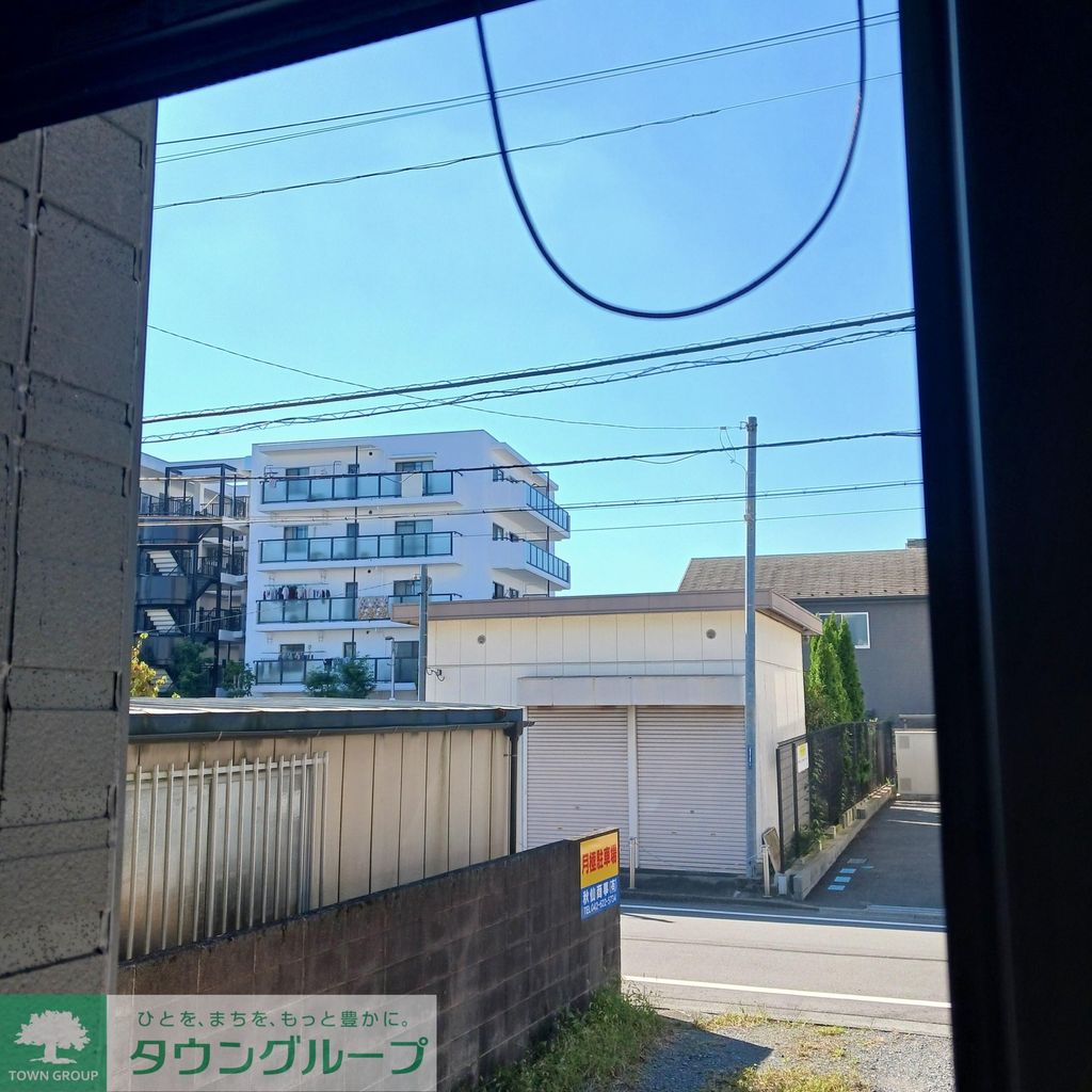 リーブルファイン八王子本町のその他写真