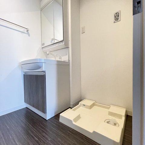 その他　同仕様タイプです